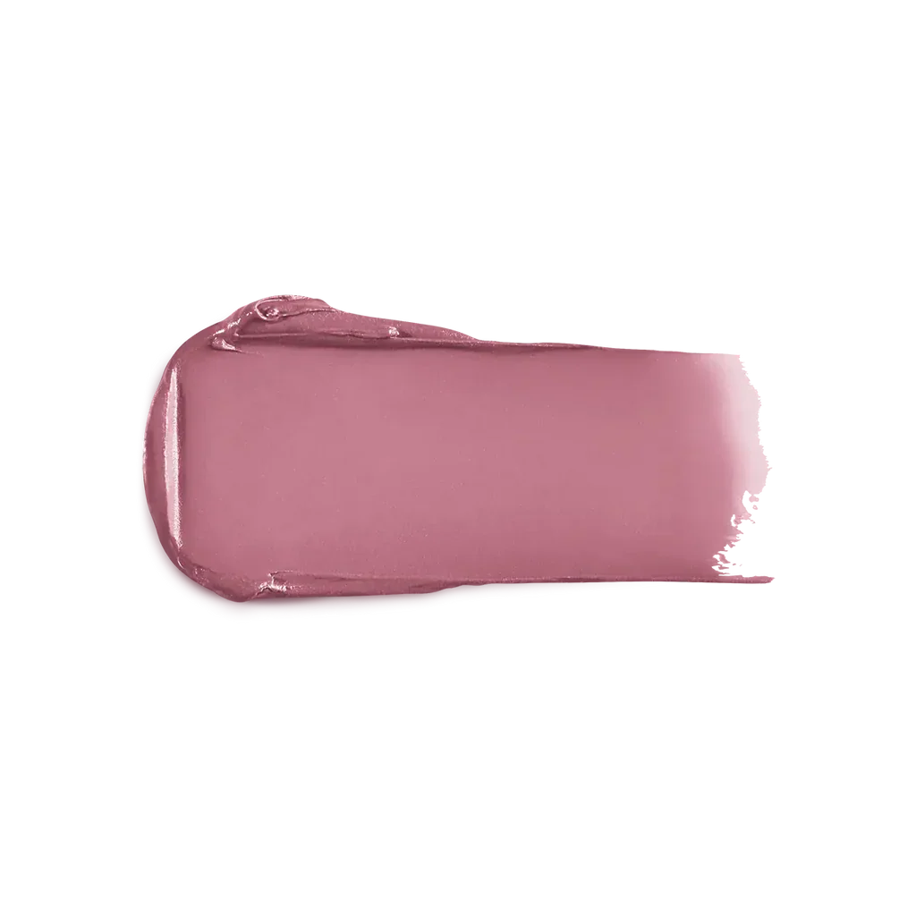 KIKO Milano Smart Fusion Lipstick