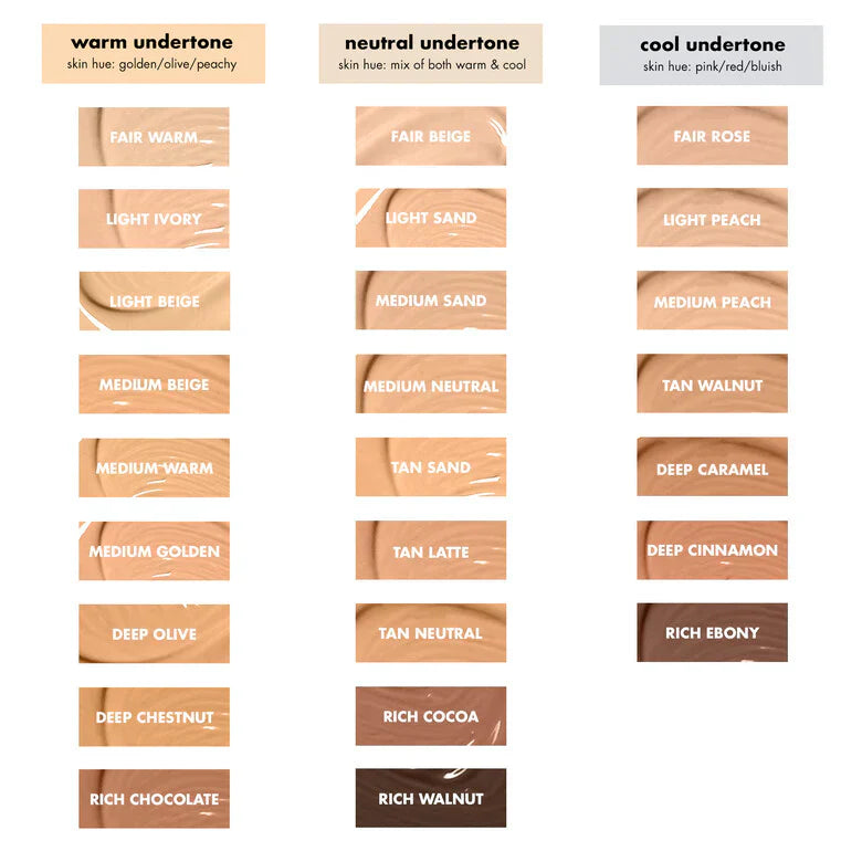 ELF Hydrating Camo Liquid Concealer