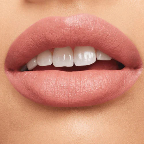 MAC Matte lipstick - Original Stock