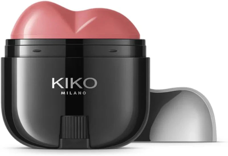 Kiko Magnetic Nights First Row Stick Blush