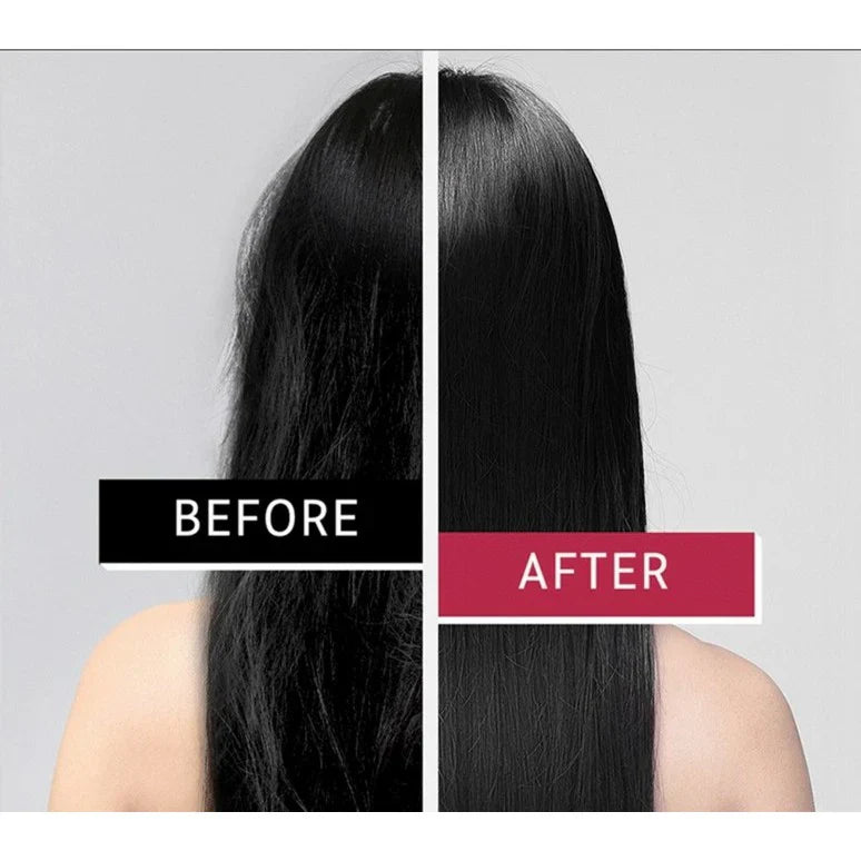 Fino 2 in 1 Deal Fino Premium Touch Hair Mask and Fino Premium Touch Rich Serum Hair Oil