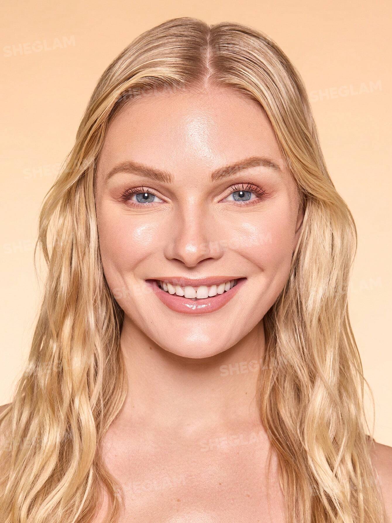 Sheglam Dew & Done Skin Tint With SPF20