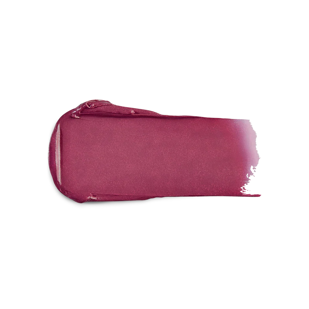 KIKO Milano Smart Fusion Lipstick
