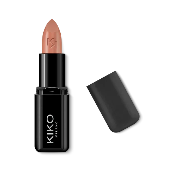 KIKO Milano Smart Fusion Lipstick