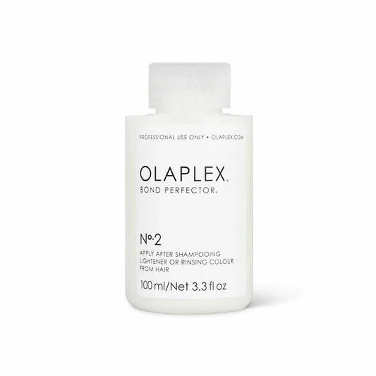 Olaplex Nº.2 Bond Perfector