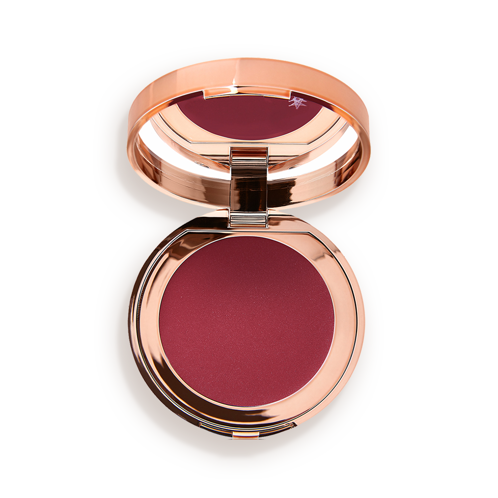 Charlotte Tilbury - Lip & Cheek Glow