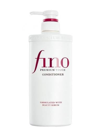 Shiseido Fino Premium Touch Conditioner