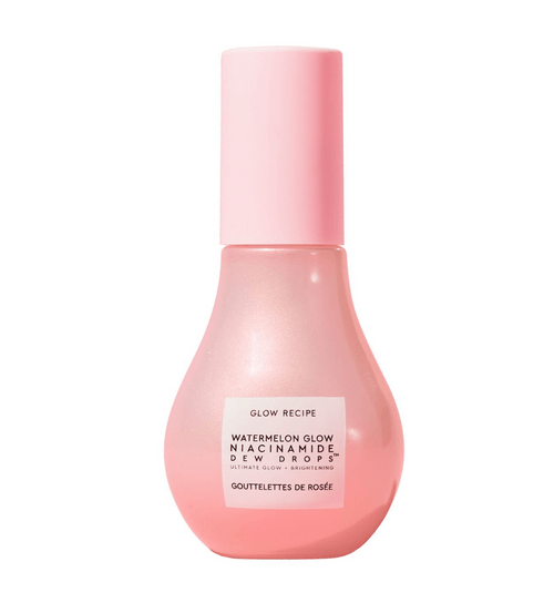 Glow Recipe Watermelon Glow Niacinamide Dew Drops 40ml
