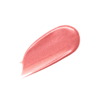 Charlotte Tilbury Pillow Talk Matte Beauty Blush Wand