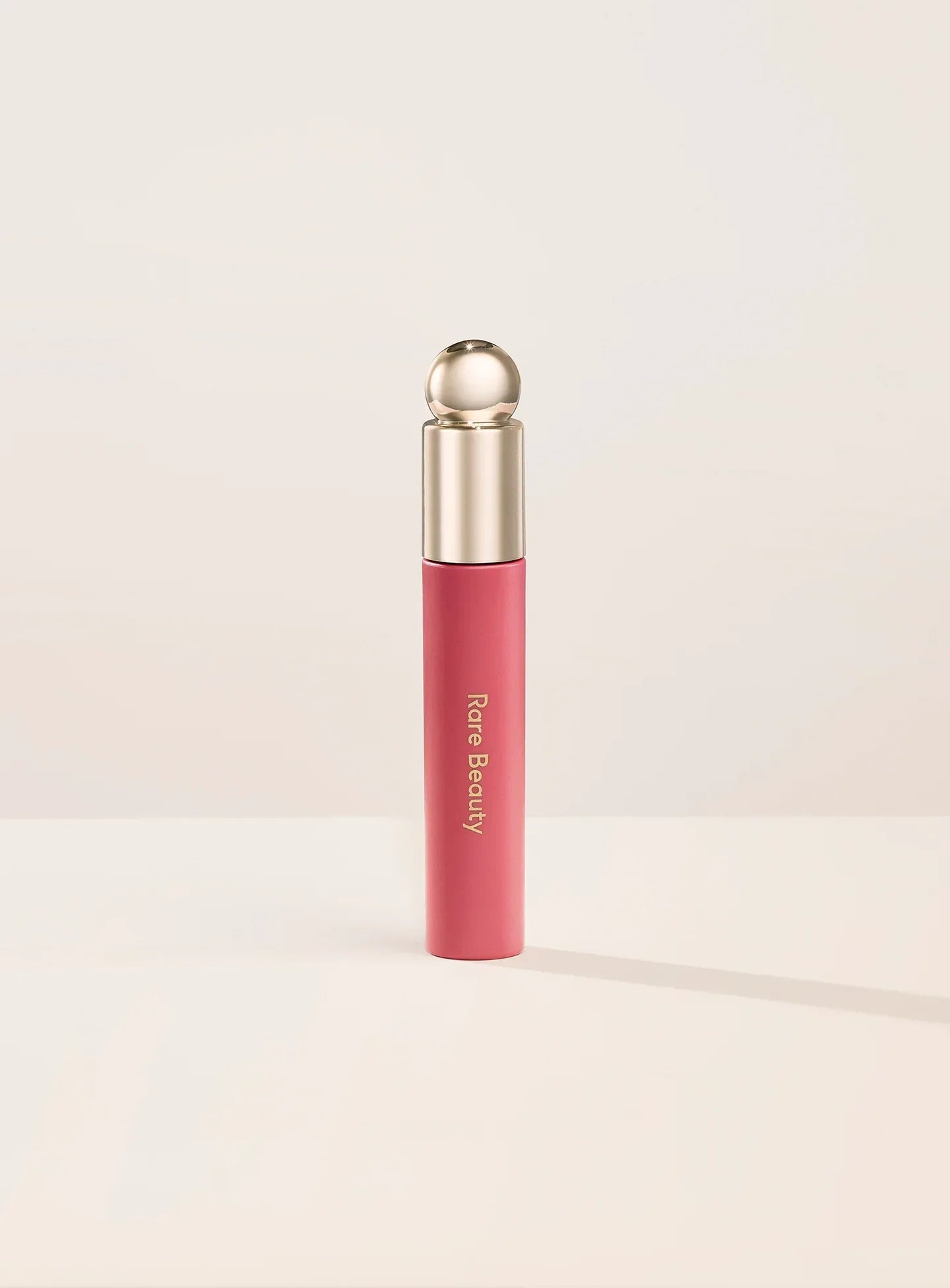Rare Beauty Soft Pinch Tinted Lip Oil - (All Shades Available)
