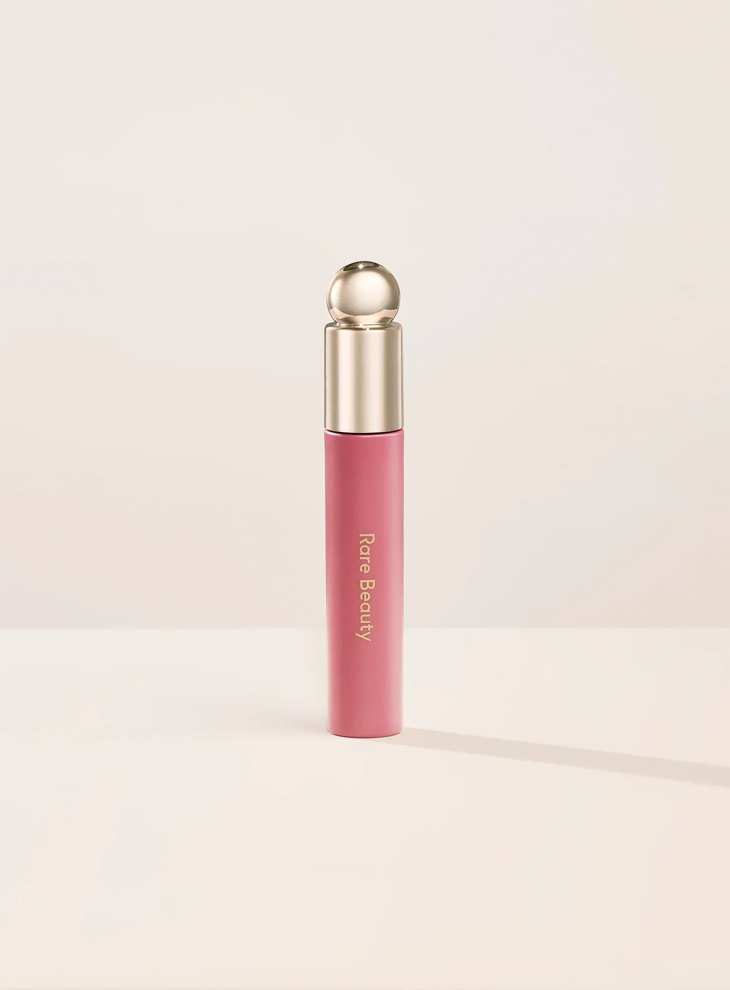 Rare Beauty Soft Pinch Tinted Lip Oil - (All Shades Available)