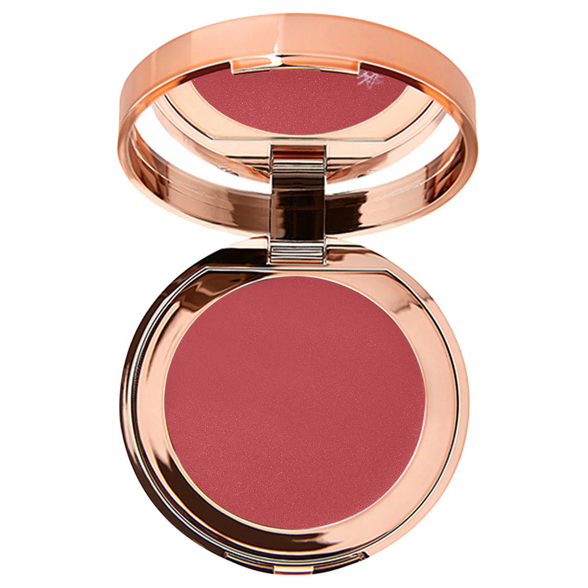 Charlotte Tilbury - Lip & Cheek Glow