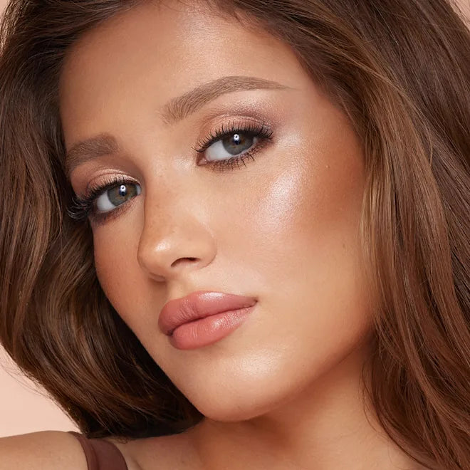 Charlotte Tilbury Hollywood Contour Wand Fair-Medium Pale Moyen