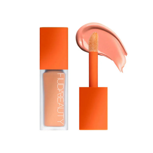 HUDA BEAUTY FAUXFILTER UNDER EYE COLOR CORRECTOR