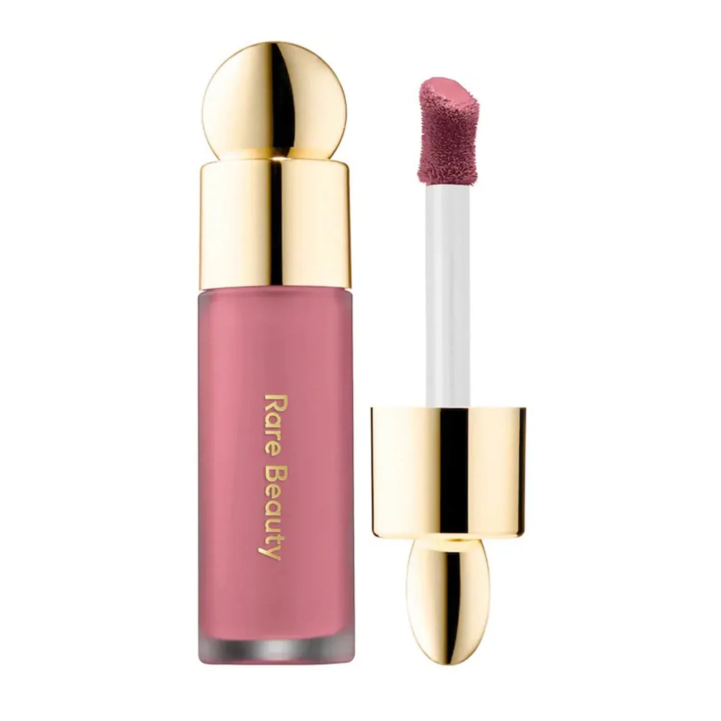 Rare Beauty Soft Pinch Dewy Liquid Blush 7.5ml