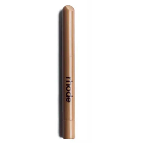 RHODE | Peptide Lip Shape
