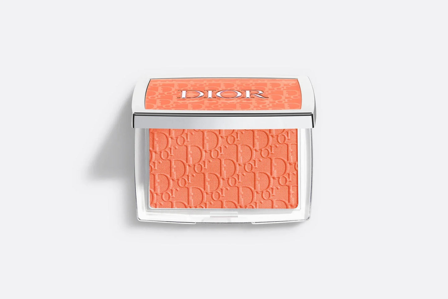 Dior Rosy Glow Color Reviving Powder Blush (Limited - Stock)