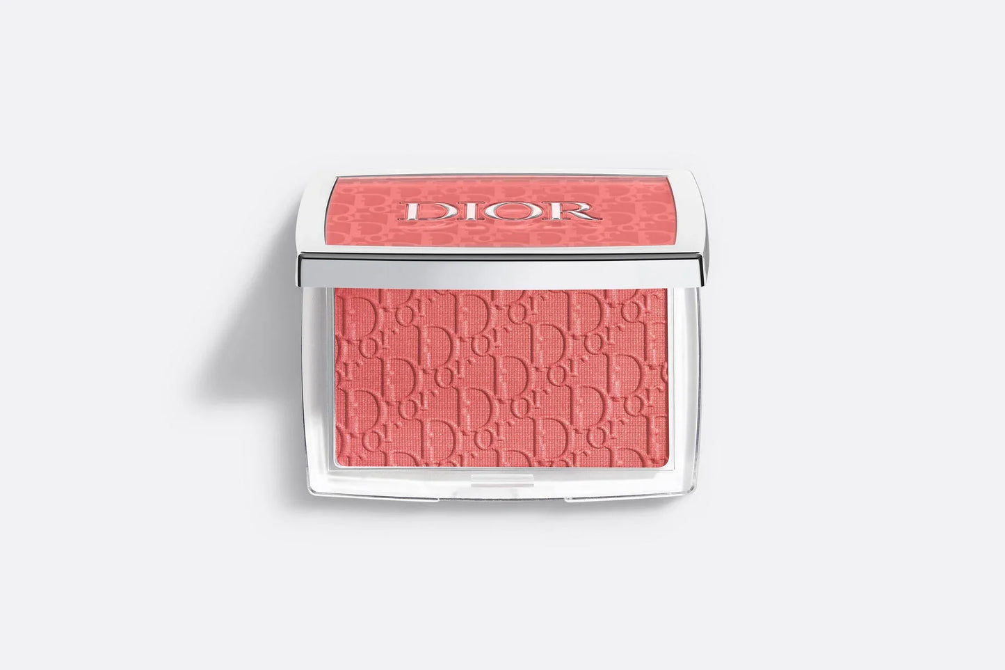 Dior Rosy Glow Color Reviving Powder Blush (Limited - Stock)