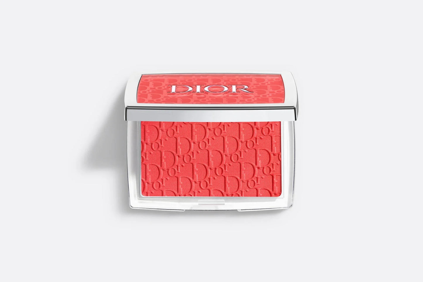 Dior Rosy Glow Color Reviving Powder Blush (Limited - Stock)