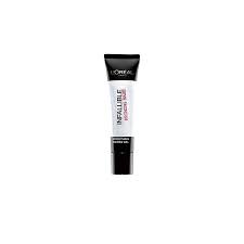 L’Oréal Paris Infallible Mattifying Primer
