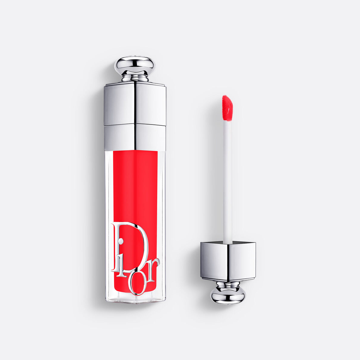 Dior Addict Lip Maximizer