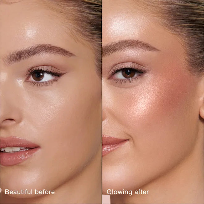 Charlotte Tilbury Beauty Highlighter Wand (Limited Stock)