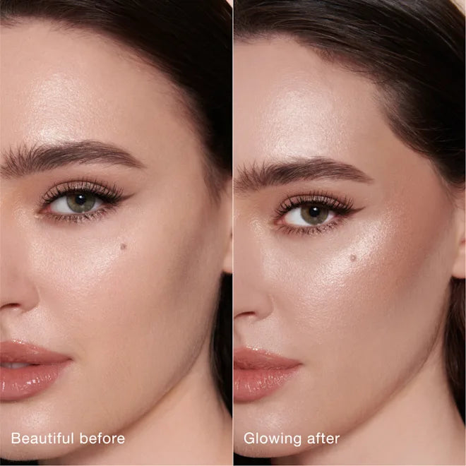 Charlotte Tilbury Beauty Highlighter Wand (Limited Stock)