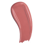 Charlotte Tilbury Pillow Talk Matte Beauty Blush Wand