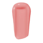 Charlotte Tilbury Pillow Talk Matte Beauty Blush Wand