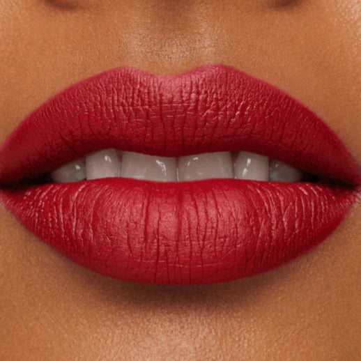 MAC Matte lipstick - Original Stock