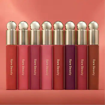 Rare Beauty Soft Pinch Tinted Lip Oil - (All Shades Available)
