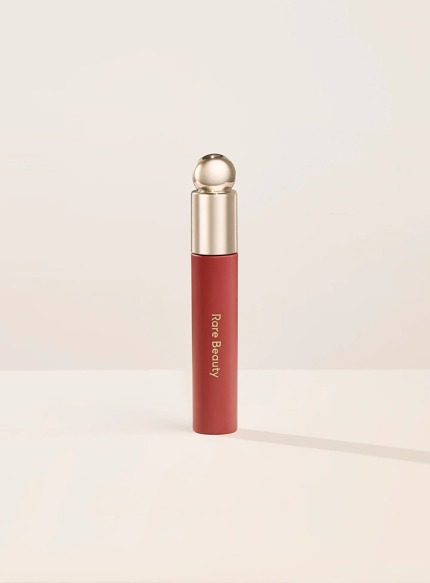 Rare Beauty Soft Pinch Tinted Lip Oil - (All Shades Available)