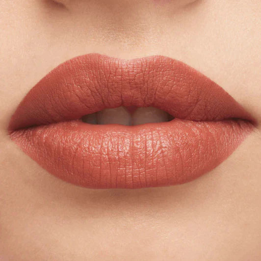 MAC Matte lipstick - Original Stock