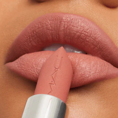 MAC Matte lipstick - Original Stock